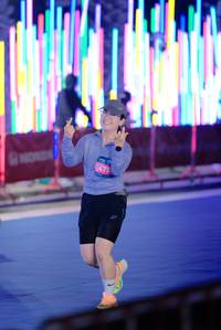 BIB: 
                            <button type="button" onclick="openModal(23744446)" class="btn btn-primary btn-sm float-right btn-popup" data-toggle="modal" data-target=".modal-high-quality">
                        <i class="fas fa-shopping-cart"></i> Add to Cart
                    </button>
                                            <button type="button" onclick="isThisMe(23744446, true)" class="btn btn-success btn-sm float-right btn-popup btn-isme hidden" data-toggle="tooltip" data-placement="bottom" title="นี่คือรูปของคุณใช่ไหม คลิกที่นี่เพื่อเอาเข้าอัลบั้ม">
                        <i class="fas fa-plus"></i> Add to album
                    </button>
                    <button type="button" onclick="isThisMe(23744446, false)" class="btn btn-warning btn-sm float-right btn-popup btn-isnotme hidden">
                        <i class="fas fa-ban"></i> Remove from album
                    </button>